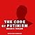 The Code of Putinism