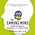 The Gaming Mind: A New Psychology of Videogames and the Power of Play