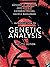 An Introduction to Genetic Analysis