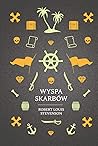 Wyspa skarbow by Various