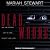 Dead Wrong (Dead #1)