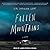 Fallen Mountains