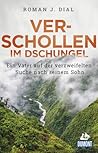 Verschollen im Ds...