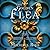 The Golden Flea: A Story of Obsession and Collecting