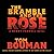 The Bramble and the Rose: A...