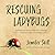 Rescuing Ladybugs Lib/E: In...