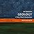 Geology: A Very Short Introduction (The Very Short Introductions Series)