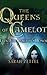 Elen: For Camelot's Honor (The Queens of Camelot, 2)