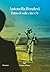 Tutto il sole che c'è by Antonella Boralevi