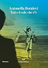 Tutto il sole che...