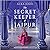 The Secret Keeper of Jaipur...