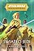 Światło Jedi (Star Wars: Wielka Republika)