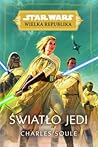 Światło Jedi