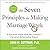 The Seven Principles for Ma...