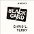 Black Card