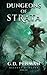 Dungeons of Strata