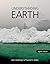 Understanding Earth by John P. Grotzinger Understanding Earth by John P. Grotzinger