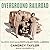 Overground Railroad: The Green Book and the Roots of Black Travel in America