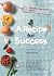 A Recipe for Success