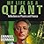 My Life as a Quant: Reflections on Physics and Finance