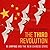 The Third Revolution Lib/E: XI Jinping and the New Chinese State