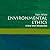 Environmental Ethics: A Very Short Introduction (The Very Short Introductions Series)