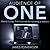 Audience of One: Television...