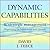 Dynamic Capabilities and Strategic Management: Organizing for Innovation and Growth