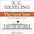 The Good State: On the Principles of Democracy