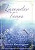 Lavender Tears
