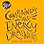 Stop Complainers and Energy Drainers: How to Negotiate Work Drama to Get More Done