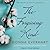 The Forgiving Kind