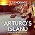 Arturo's Island: A Novel