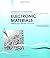 Electronic Materials