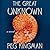 The Great Unknown: A Novel