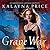 Grave War (Alex Craft, #7)