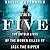 The Five: The Untold Lives of the Women Killed by Jack the Ripper