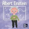 Albert Einstein