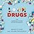 Love Drugs by Brian D. Earp