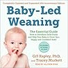 Baby-Led Weaning,...
