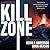 Kill Zone