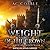 Weight of the Crown