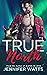 True North