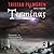 Terminus (The Unity Series)
