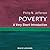 Poverty: A Very Short Introduction
