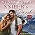 Snipers Pride (The Alaska Force Series)