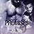 Promises: Part 3 (Bounty Hunters)
