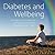Diabetes and Wellbeing: Man...