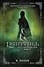 Lightfall (The Starchaser S...