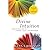 Divine Intuition: Your Inner Guide to Purpose, Peace, and Prosperity